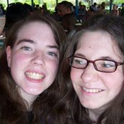 Taylor Pulliam's photo