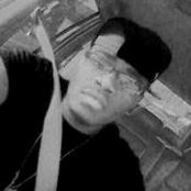 Photo de Giwoodchy Denis