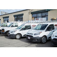 Capital Construction Contracting Inc.'s profile photo