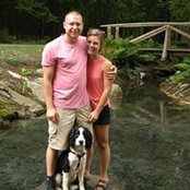 Meg Martin's photo