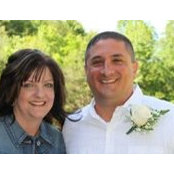 Ben Sohrabi's photo