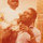 Joan Onyango