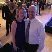 Katie Shambo's photo
