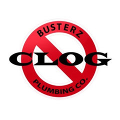 Clog Busterz