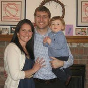 Anna Anderson's photo