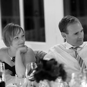 Hanna Keegan's photo
