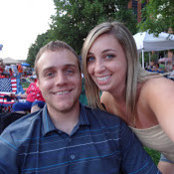 Lauren stranges's photo