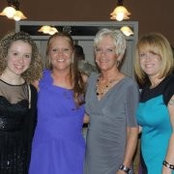 Terri Hamm's photo