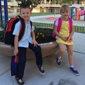Tim Johnson's photo