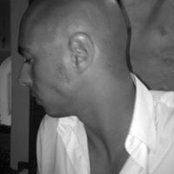 Federico Abriottis foto