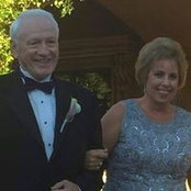JoAnn Fields's photo