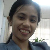 Cynthia Minerva Alvarez-Laovinia's photo