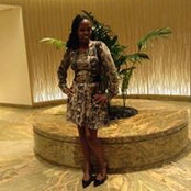 Kui Kinyanjui's photo