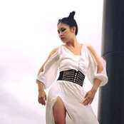 Szu-Yu Tuan's photo