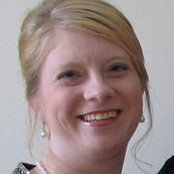 Kendra Blackwell's photo