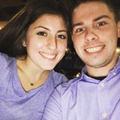 Cody Bienvenu's photo