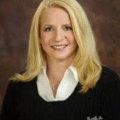 Amy Guthrie Brown's photo