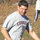 Chris Weisz