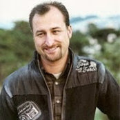 Ted LeBoeuf's photo