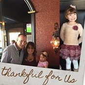 Jodi Contento's photo