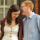 Amanda Pollon's photo