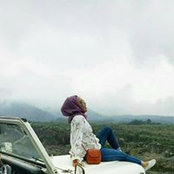 Foto von Ellida Ahmad