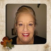 Deborah Smith's photo