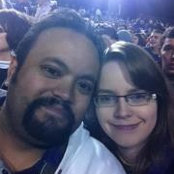 Sarah Edwards's photo