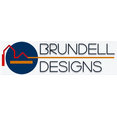 Brundell Designs's profile photo