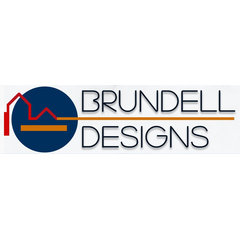 Brundell Designs