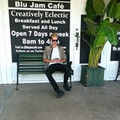 Ben Boyd's photo
