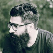 Photo de Ebi Katatonic