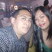 Imee Cuevas's photo