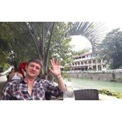 Сергей Лукшин's photo