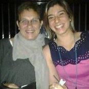 Foto von Ivonne Aviles