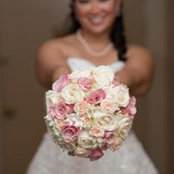 Julie Marques's photo