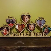 Foto von Julie Gee