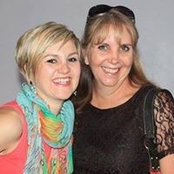 Diane Raby's photo