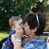 Lori Stoia's photo