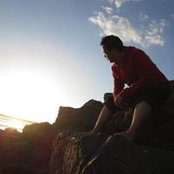 Don Phams foto
