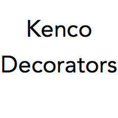 Kenco Decorators