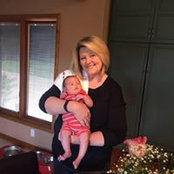 Janet Black's photo