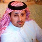 ماجد العوصي's photo