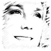 Foto von Dana Starnes
