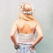 Nanu Ka's photo