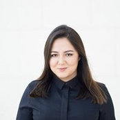 Dinara A's photo