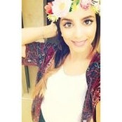 Foto de Riham Laham
