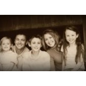 Dan Condie's photo