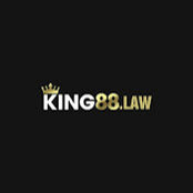 Foto von King88 Law