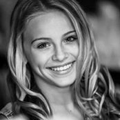 Charlee Edwards's photo
